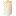 ️